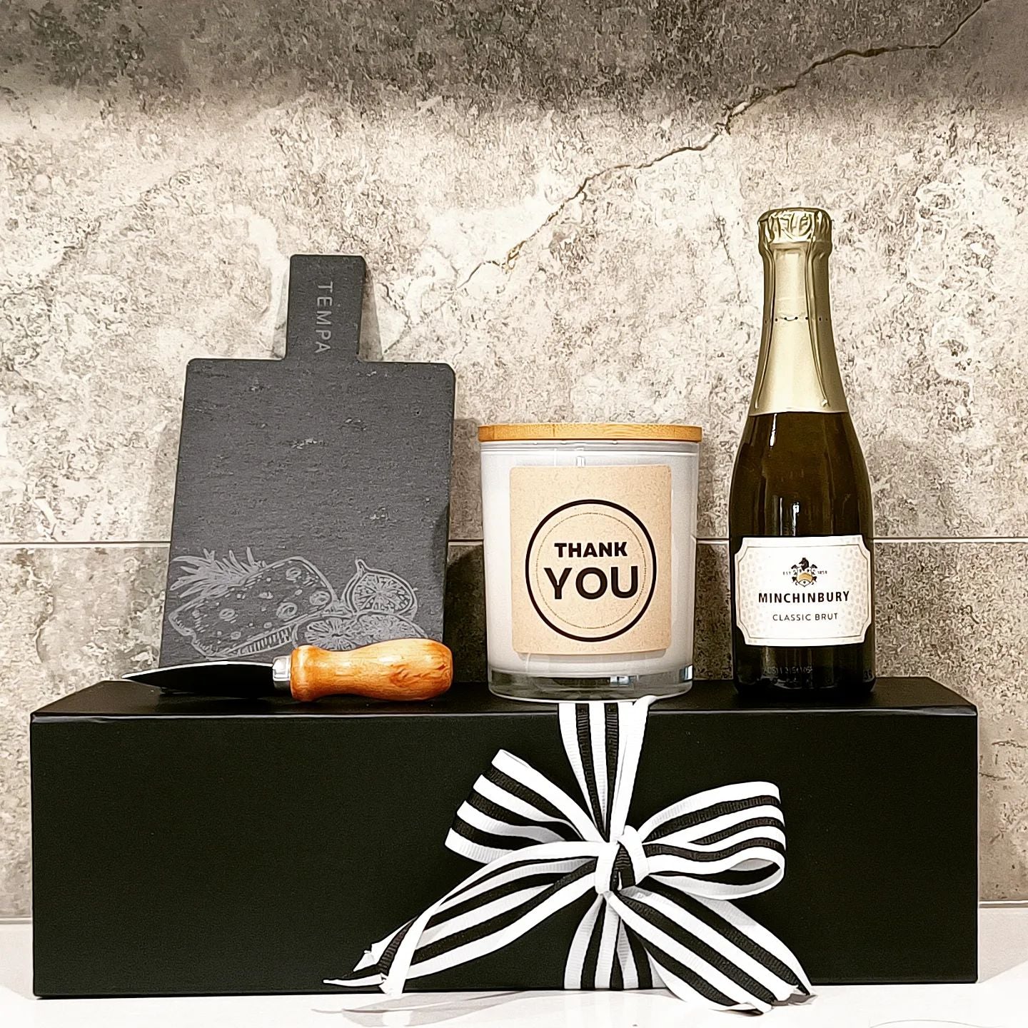 THANK YOU GIFT