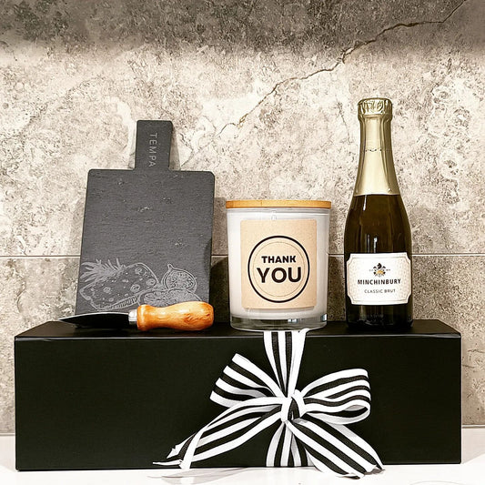 THANK YOU GIFT